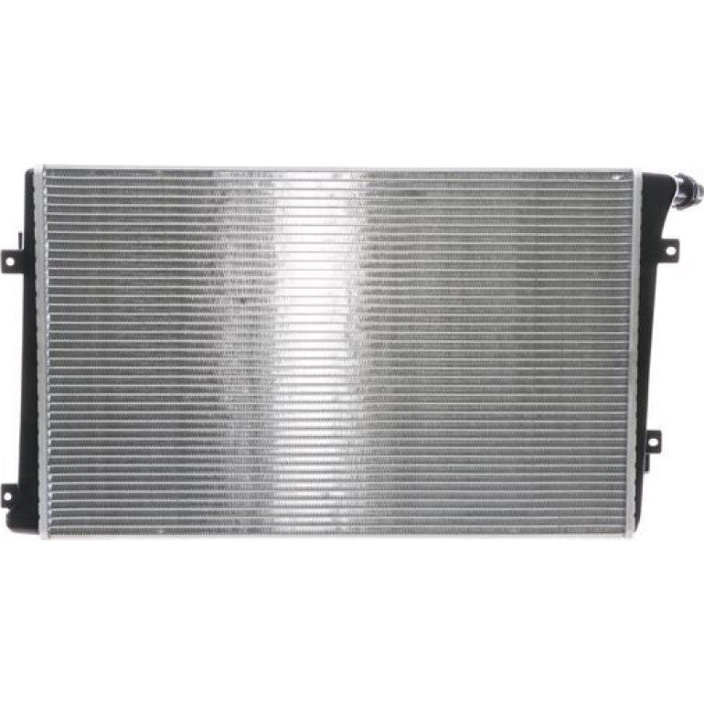 Kühler, Motorkühlung CR 1203 000S