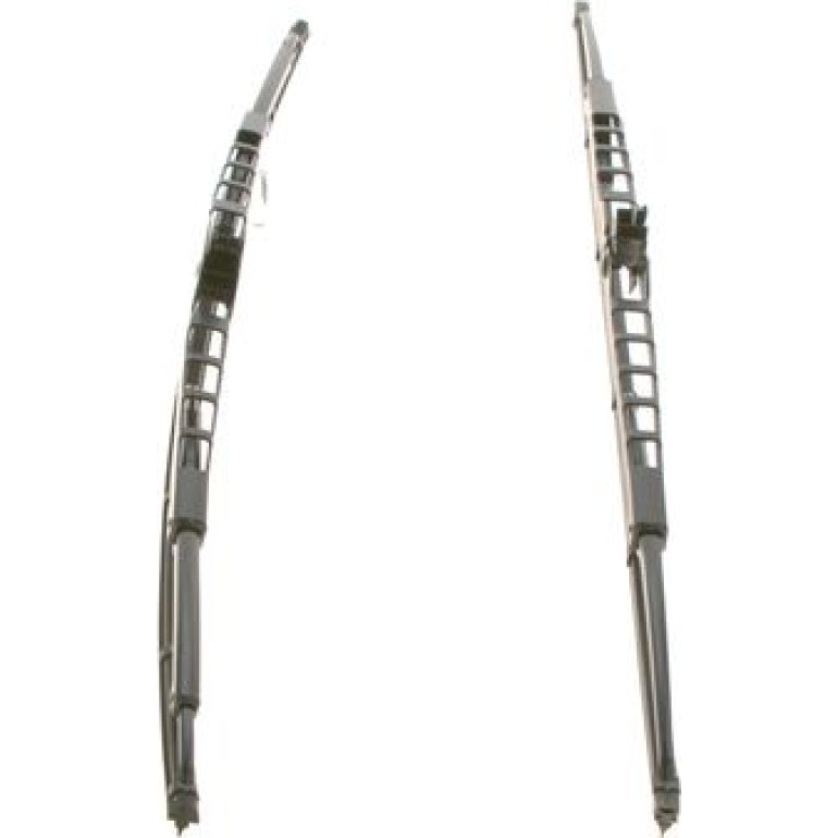 682 BOSCH Wischerblatt 3397001682 682 BOSCH Wischerblatt 3397001682