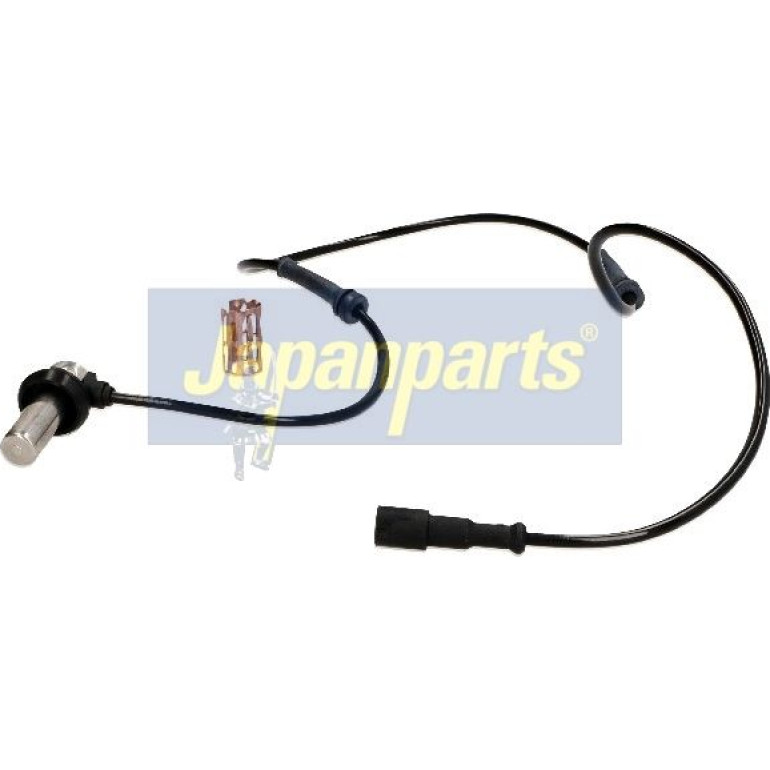 Sensor, Raddrehzahl ABS-L10 Sensor, Raddrehzahl ABS-L10