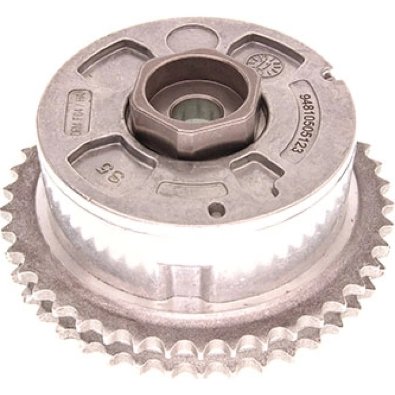 Nockenwellenversteller DRM01520 Nockenwellenversteller DRM01520