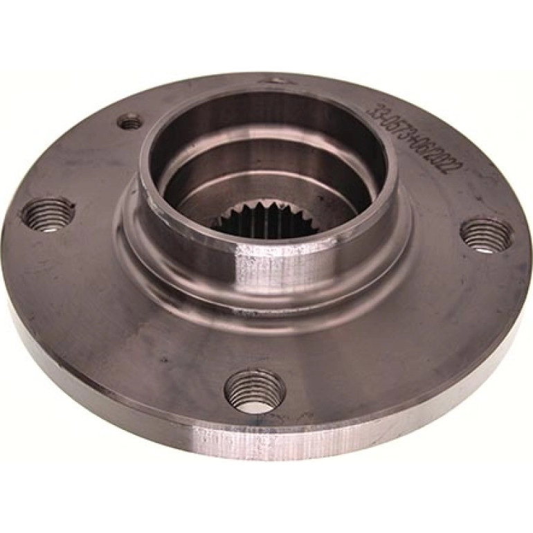 MAXGEAR Radnabe 33-0537 MAXGEAR Radnabe 33-0537
