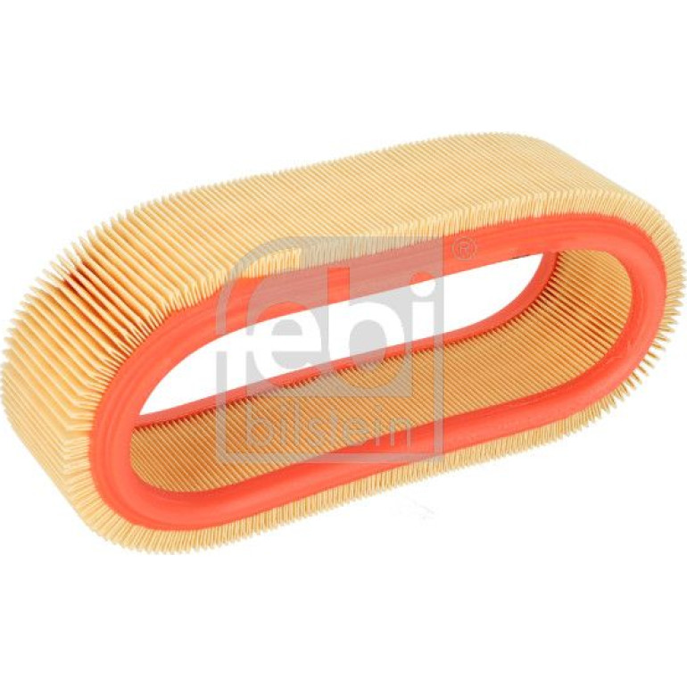 FEBI BILSTEIN Luftfilter 30071 FEBI BILSTEIN Luftfilter 30071