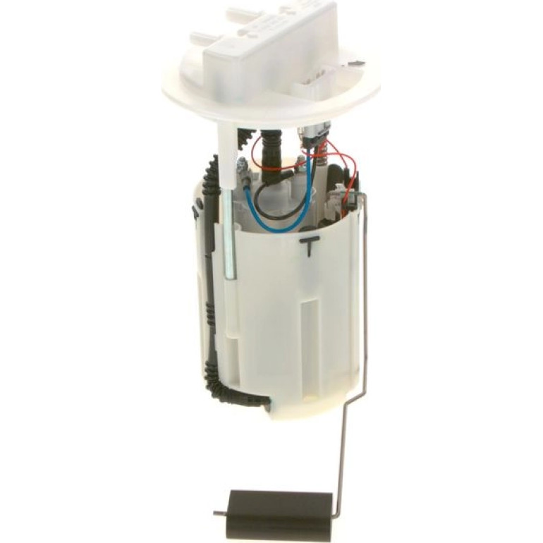 Kraftstoff-Fördereinheit 0 580 303 027 Kraftstoff-Fördereinheit 0 580 303 027