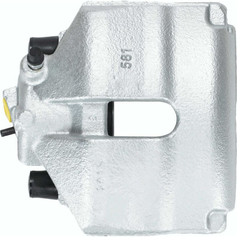Tauschbremssattel VA li BHW675E Tauschbremssattel VA li BHW675E
