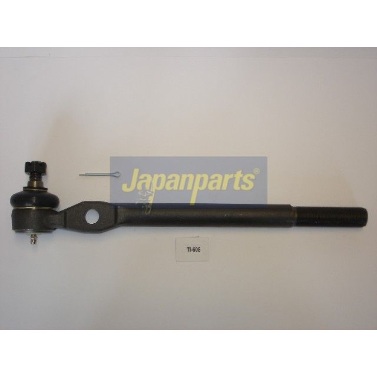 Gelenk - Lenkung Daihatsu Rocky 85-93 Le TI-608 Gelenk - Lenkung Daihatsu Rocky 85-93 Le TI-608