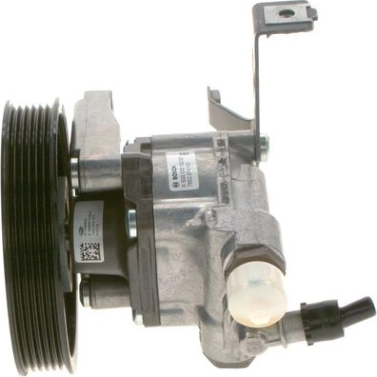 Bosch Servopumpe K S01 000 152