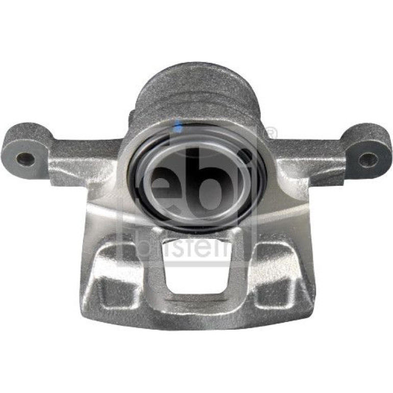 FEBI BILSTEIN Bremssattel 178202
