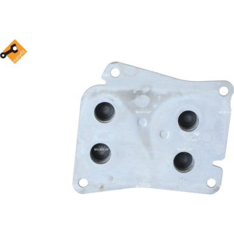 Ölkühler, Motor“L 31320 Ölkühler, Motor“L 31320