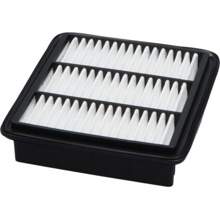AMC Luftfilter PKW HA-706 AMC Luftfilter PKW HA-706