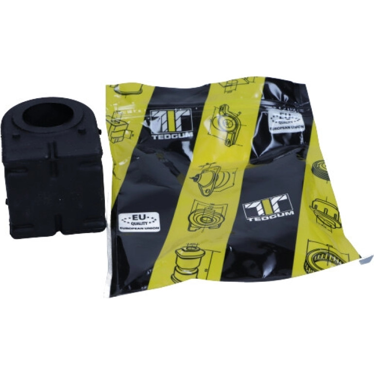 Lagerung, Stabilisator TED14989 Lagerung, Stabilisator TED14989