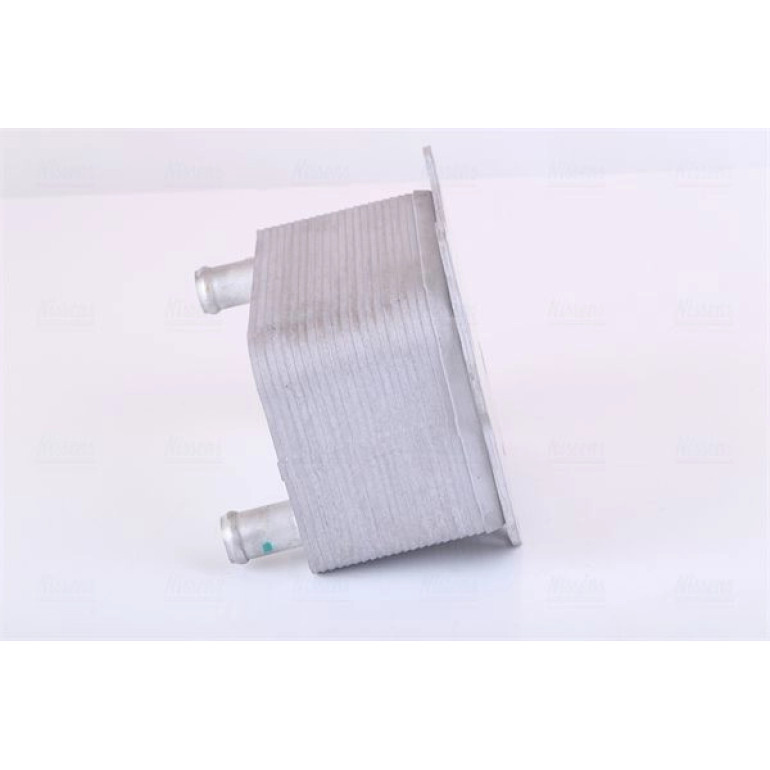 Ölkühler PKW 91269 Ölkühler PKW 91269