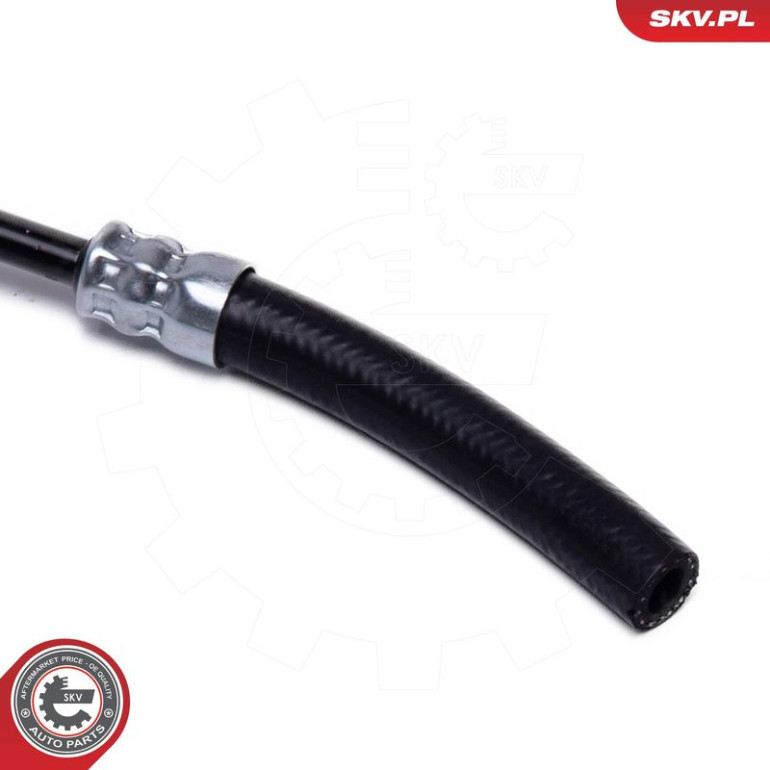ESEN SKV Hydraulikschlauch, Lenkung 10SKV862 ESEN SKV Hydraulikschlauch, Lenkung 10SKV862