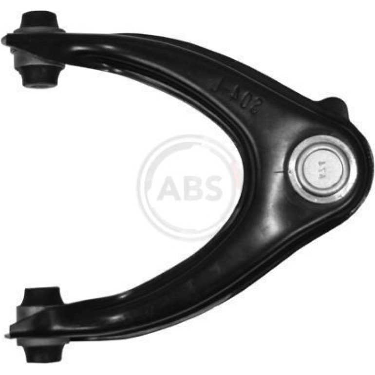 A.B.S. Achsarm 210263