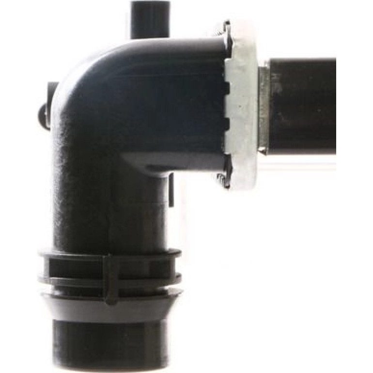 Kühler, Motorkühlung CR 367 000S Kühler, Motorkühlung CR 367 000S