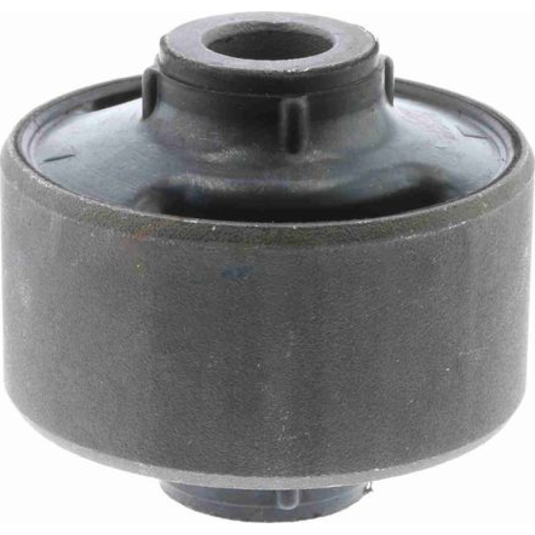 VAICO Lagerung, Lenker V42-0634 VAICO Lagerung, Lenker V42-0634