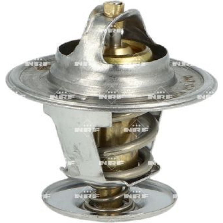 Thermostat, Kühlmittel 725214 Thermostat, Kühlmittel 725214