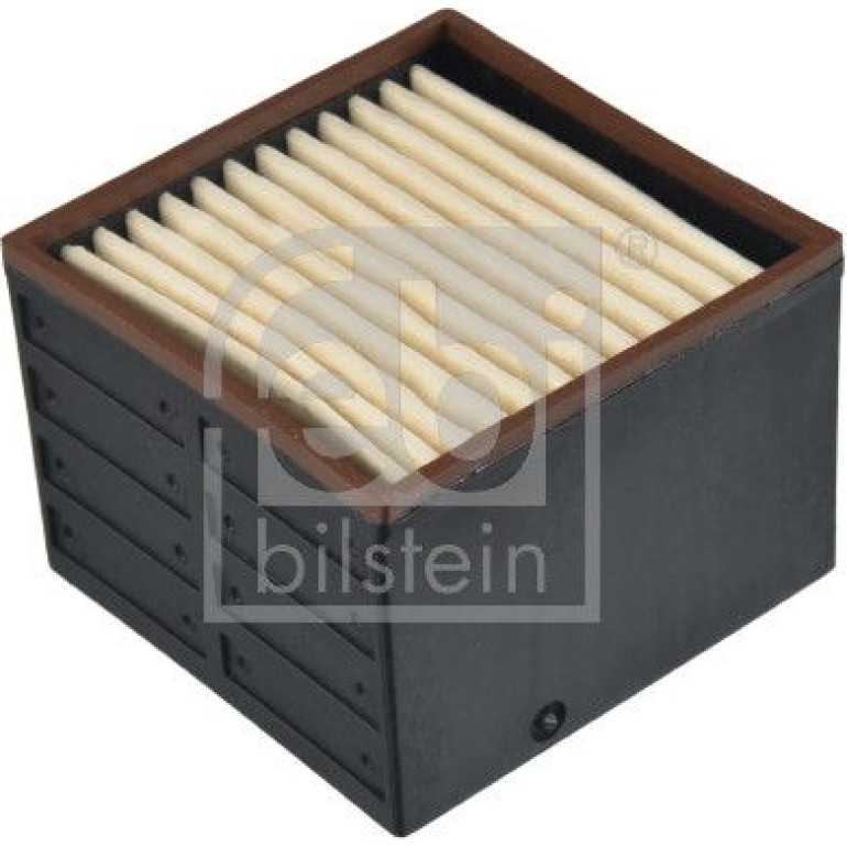 FEBI BILSTEIN Kraftstofffilter 174261 FEBI BILSTEIN Kraftstofffilter 174261