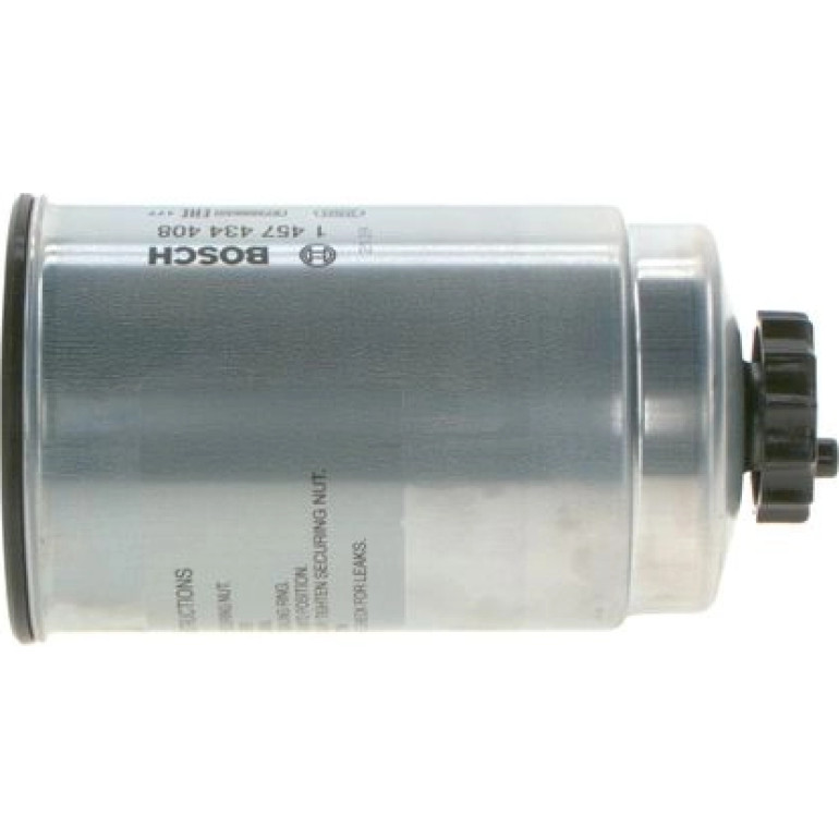 Kraftstofffilter 1457434408 Kraftstofffilter 1457434408