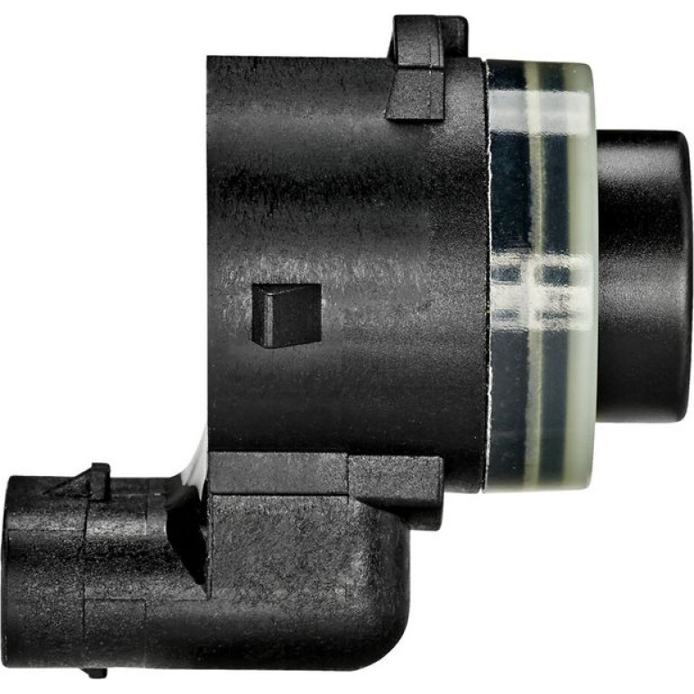 Sensor, Einparkhilfe 890007 Sensor, Einparkhilfe 890007
