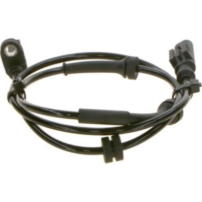 41 403 028 Sensor, Raddrehzahl VA 0 265 008 055 41 403 028 Sensor, Raddrehzahl VA 0 265 008 055