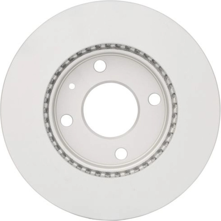 Bremsscheibe 0 986 479 D91 Bremsscheibe 0 986 479 D91