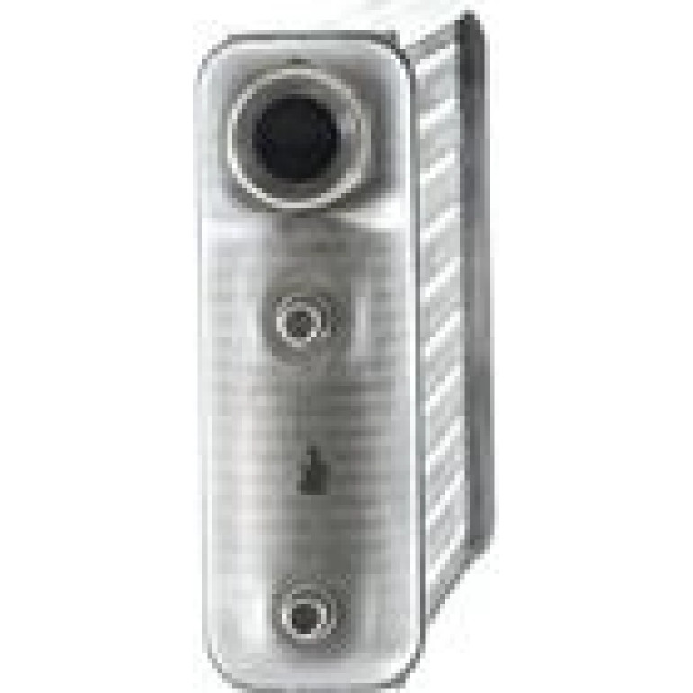 MAHLE Ölkühler, Motoröl CLC 169 001P MAHLE Ölkühler, Motoröl CLC 169 001P