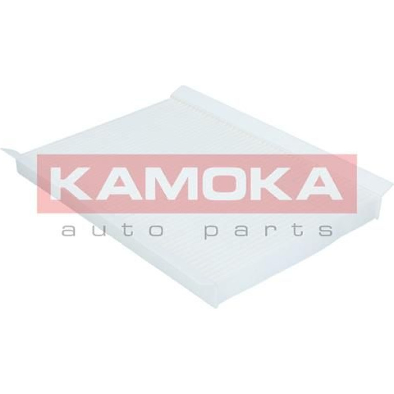 KAMOKA Filter, Innenraumluft F414601 KAMOKA Filter, Innenraumluft F414601