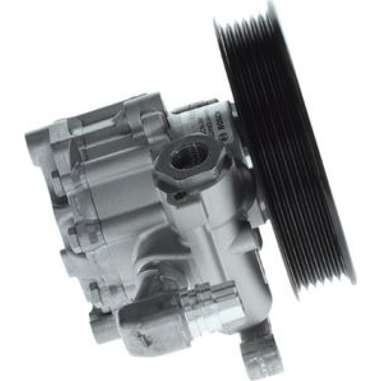Servopumpe K S01 000 594 Servopumpe K S01 000 594