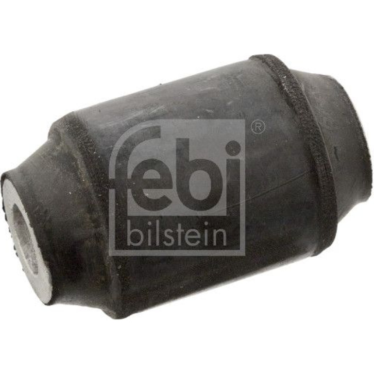 Lagerbuchse, Querlenker Db T. W201 5053 Lagerbuchse, Querlenker Db T. W201 5053