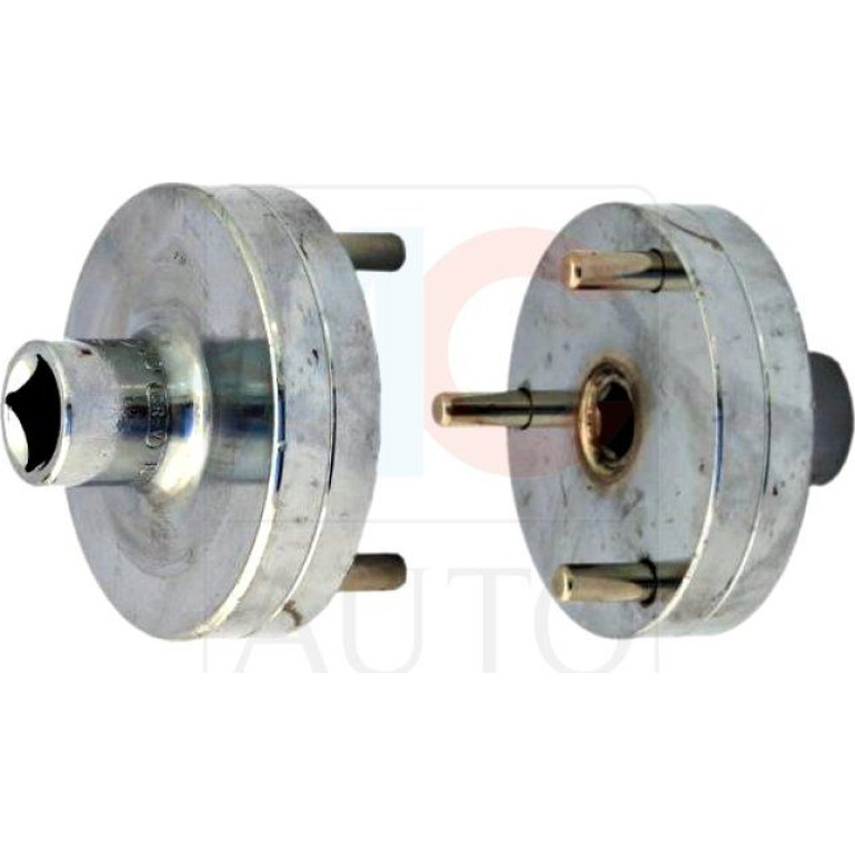 MITNEHMERSCHEIBE, MAGNETKUPPLUNG-KOMPRESSOR AC-05DN16 MITNEHMERSCHEIBE, MAGNETKUPPLUNG-KOMPRESSOR AC-05DN16
