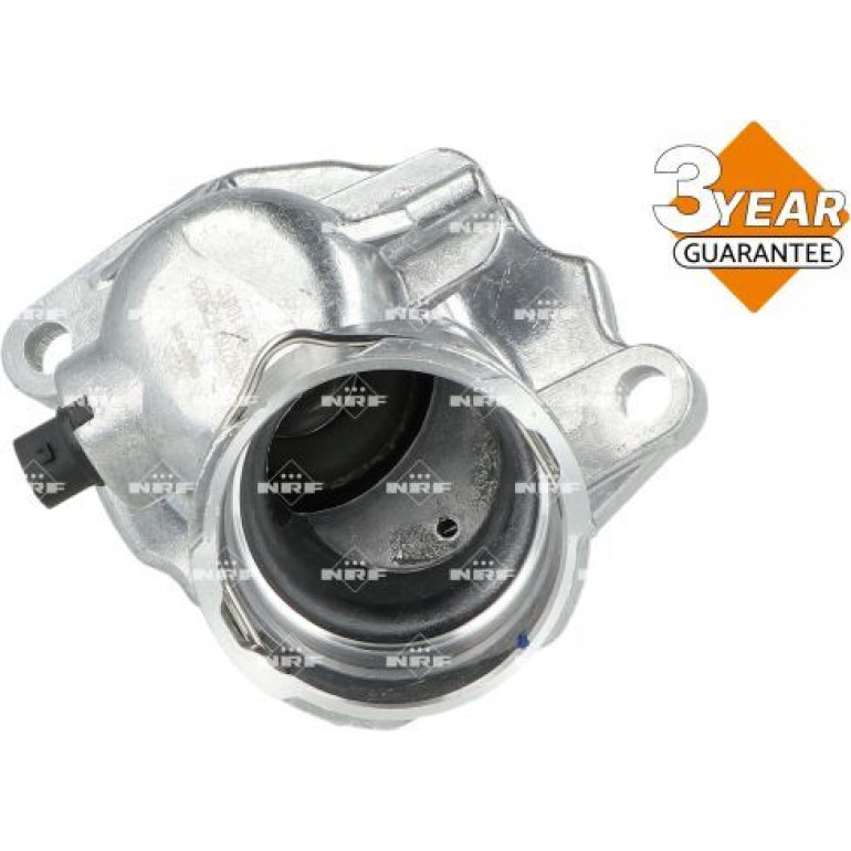 NRF Thermostat, Kühlmittel 725023 NRF Thermostat, Kühlmittel 725023