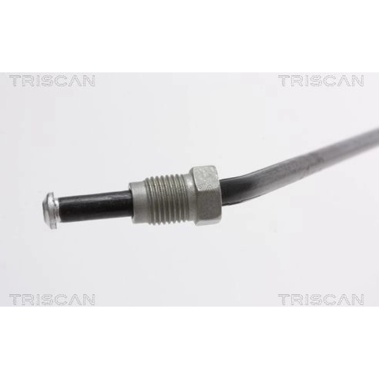 Bremsschlauch 815016284 Bremsschlauch 815016284