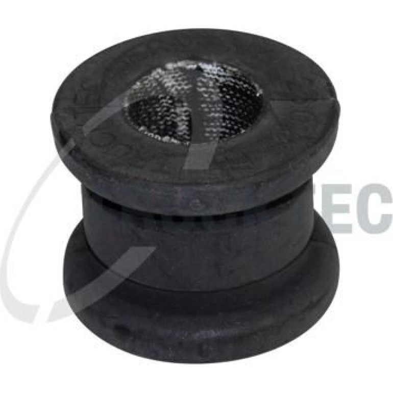 TRUCKTEC AUTOMOTIVE Lagerung des Stabilisators 02.30.071