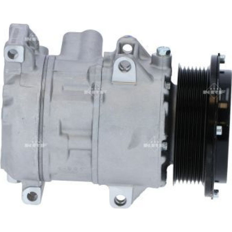 Kompressor, Klimaanlage 32982 Kompressor, Klimaanlage 32982