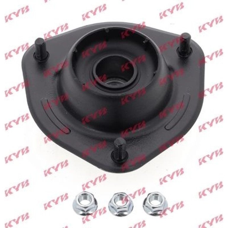 Lager - Radaufhängung. Volvo P. S40 1,6-2,0 07,95-06,04 Le/Pr SM5504 Lager - Radaufhängung. Volvo P. S40 1,6-2,0 07,95-06,04 Le/Pr SM5504