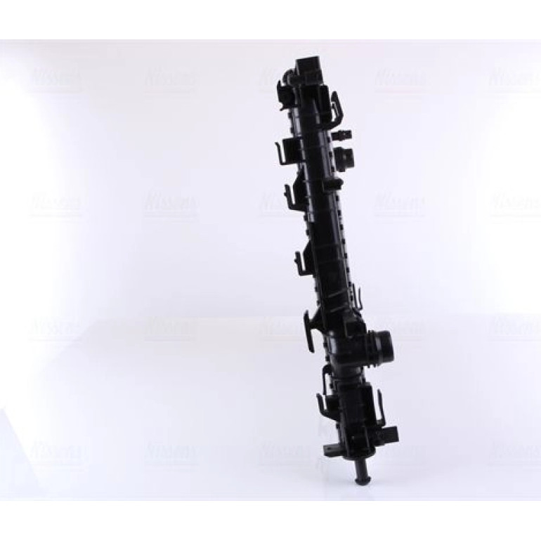 Wasserkühler PKW 66864 Wasserkühler PKW 66864