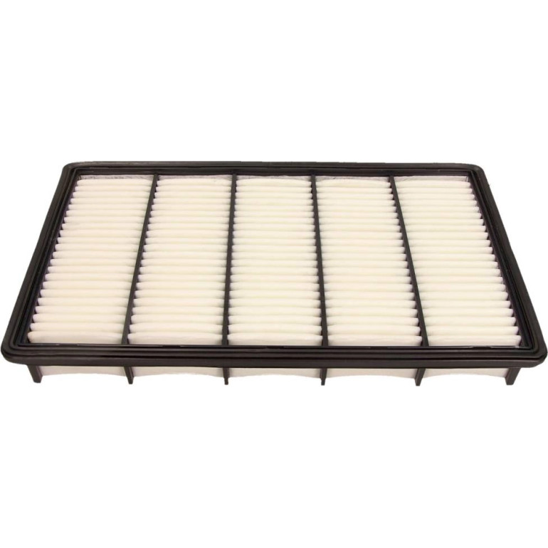 Luftfilter F 026 400 362 Luftfilter F 026 400 362