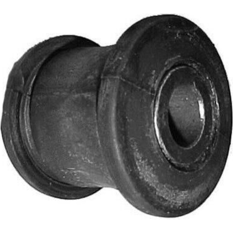 QUICK STEER Sparen SB7343 QUICK STEER Sparen SB7343