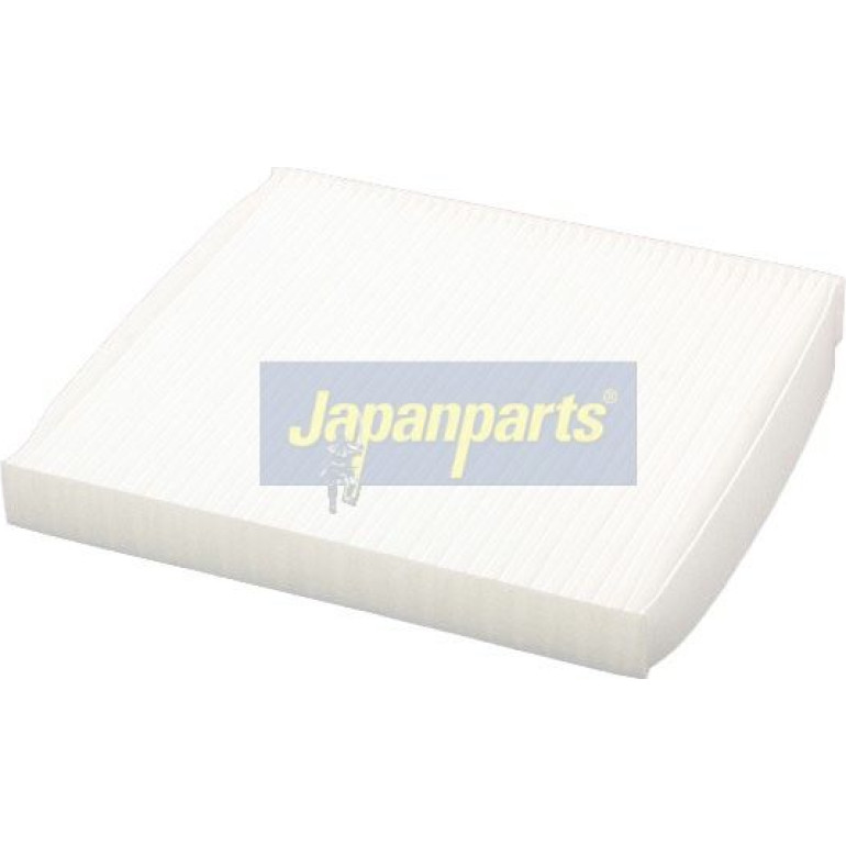 Innenraumfilter Jeep Cherokee FAA-JE2 Innenraumfilter Jeep Cherokee FAA-JE2