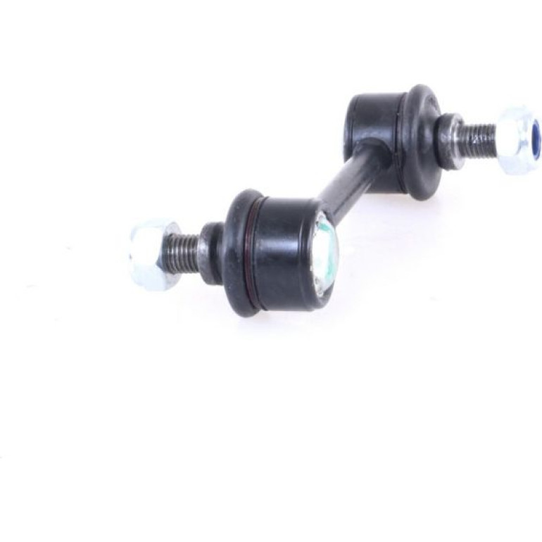 MONROE Stange/Strebe, Stabilisator L13607 MONROE Stange/Strebe, Stabilisator L13607