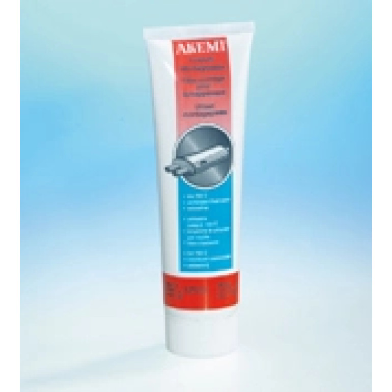 Akemi Auspuff-Montagepaste 140g 80009 Akemi Auspuff-Montagepaste 140g 80009