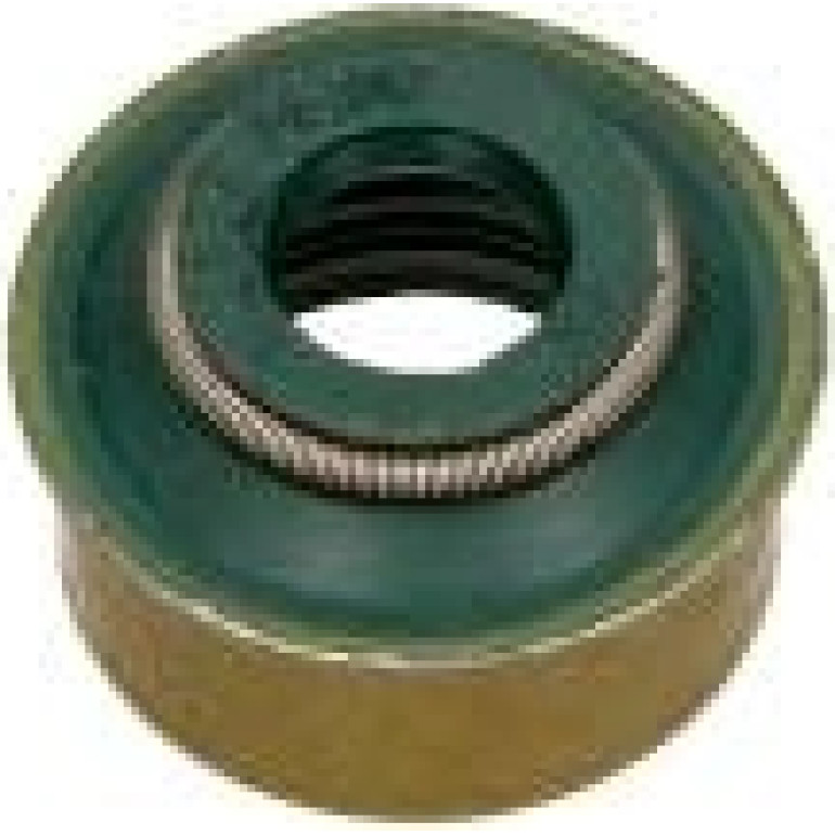 Dichtung Ventilschaft(4-24x/Mot) 70-26546-00 Dichtung Ventilschaft(4-24x/Mot) 70-26546-00