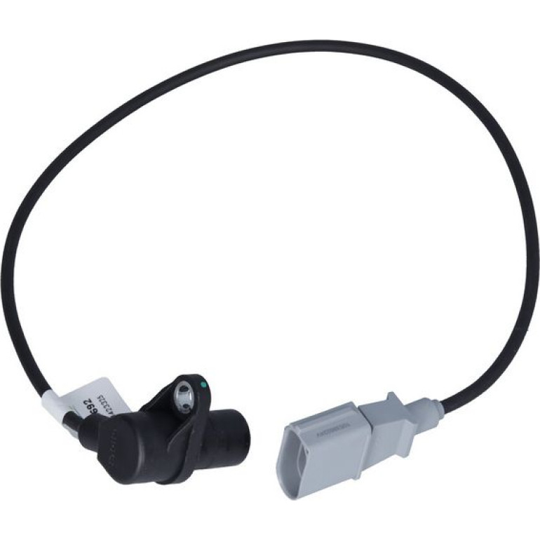 VALEO Positionssensor 366692 VALEO Positionssensor 366692