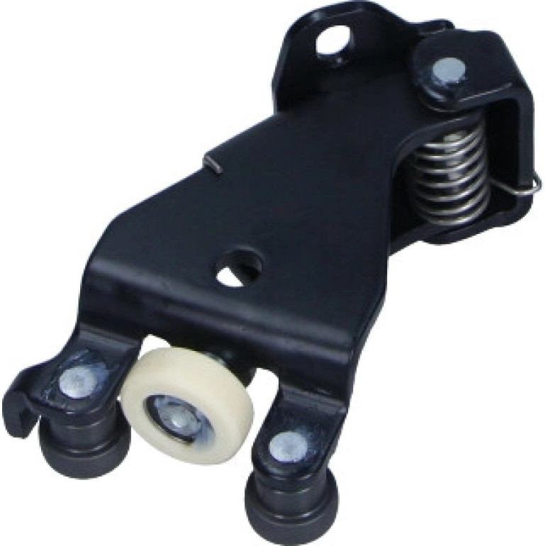 Rollenführung, Schiebetür R 27-2068 Rollenführung, Schiebetür R 27-2068