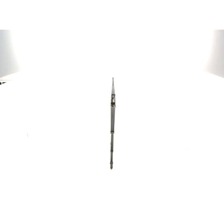 Bosch Wischerblatt N67 3397011937 Bosch Wischerblatt N67 3397011937