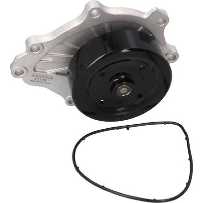 KAMOKA Wasserpumpe T0176 KAMOKA Wasserpumpe T0176