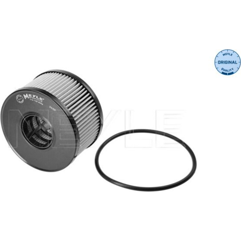 Ölfilter Ford 2.0-2.4Di/Tdi 714 108 0000 Ölfilter Ford 2.0-2.4Di/Tdi 714 108 0000