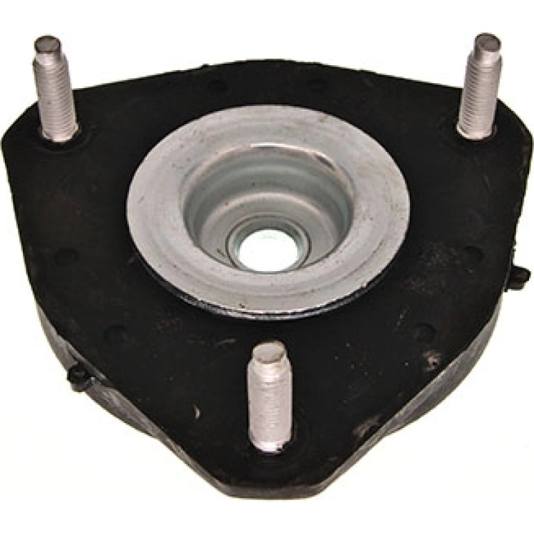 Lager - Radaufhängung. Ford P. Transit 72-2509 Lager - Radaufhängung. Ford P. Transit 72-2509