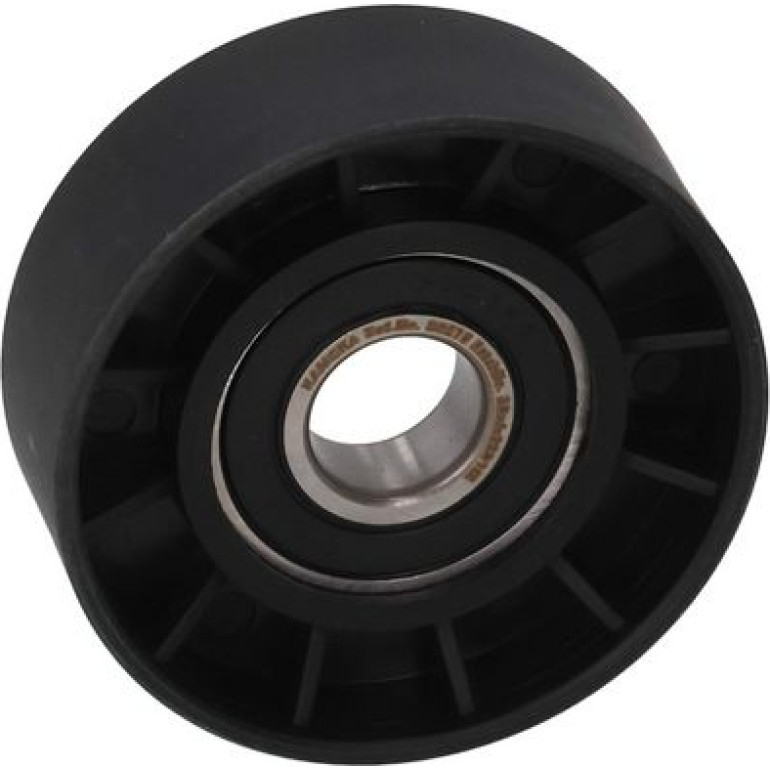 KAMOKA Spannarm, Keilrippenriemen R0273 KAMOKA Spannarm, Keilrippenriemen R0273