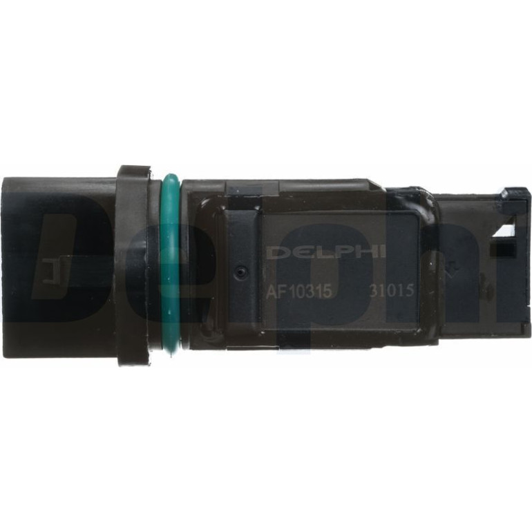 DELPHI Luftmassenmesser AF10315-12B1 DELPHI Luftmassenmesser AF10315-12B1